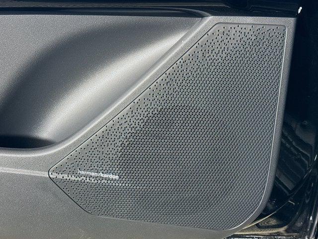 new 2026 Kia Niro car, priced at $33,130