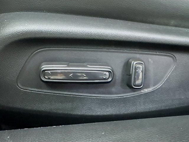 used 2023 Honda Civic car, priced at $26,581