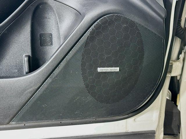 used 2022 Subaru Forester car, priced at $24,500