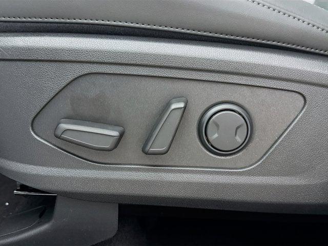 new 2026 Kia Sorento car, priced at $40,455