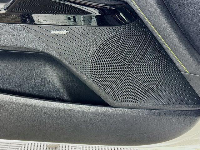 new 2026 Kia K5 car, priced at $39,780
