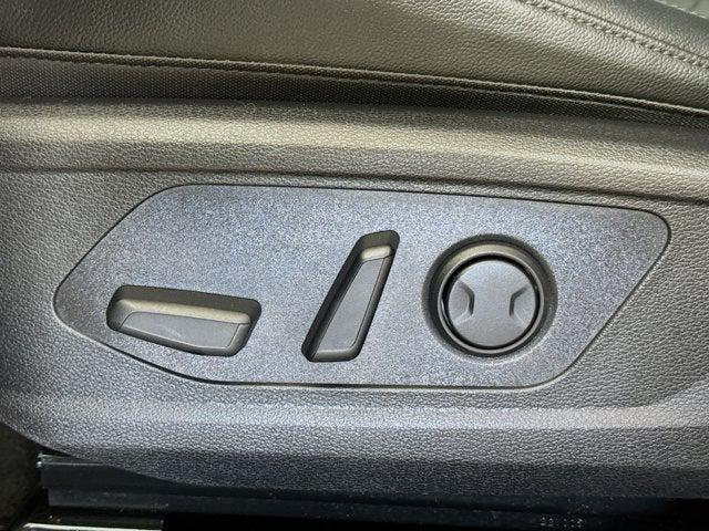 used 2023 Kia Sportage car, priced at $26,931