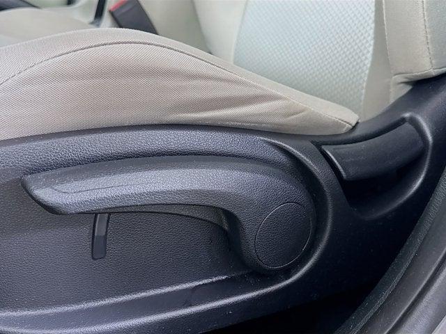 used 2023 Kia Soul car, priced at $18,900
