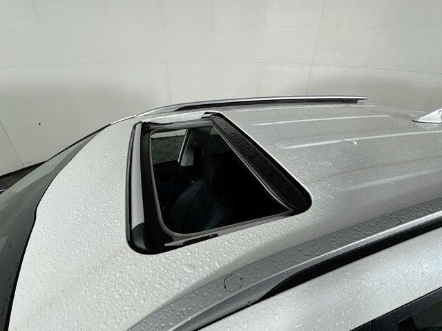 new 2026 Kia Seltos car, priced at $32,115