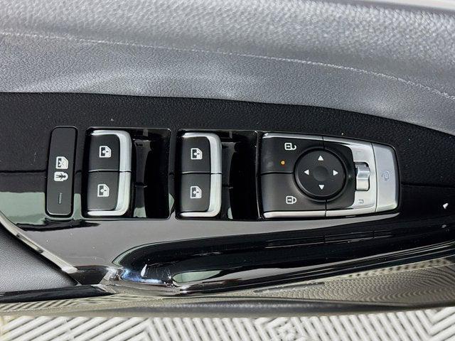 new 2026 Kia K5 car, priced at $36,470