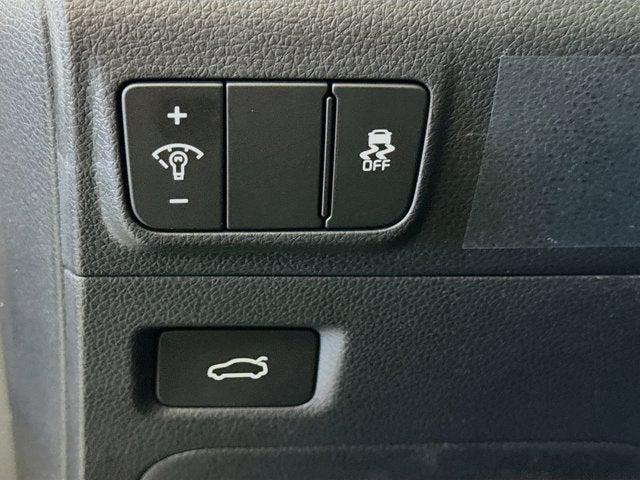 new 2026 Kia K5 car, priced at $36,470