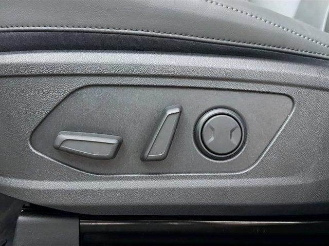 new 2026 Kia Sorento car, priced at $44,300