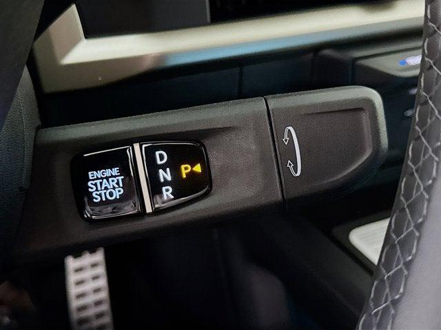 new 2027 Kia Telluride Hybrid car, priced at $59,255