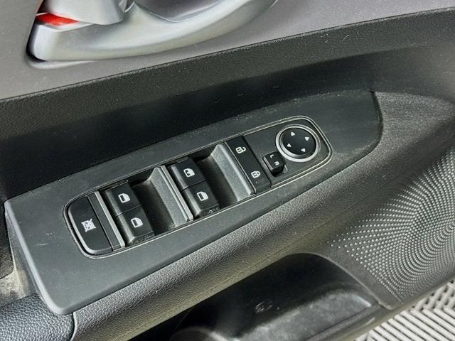 used 2023 Kia Forte car, priced at $18,600