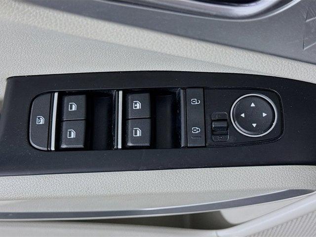 used 2023 Kia Soul car, priced at $18,000