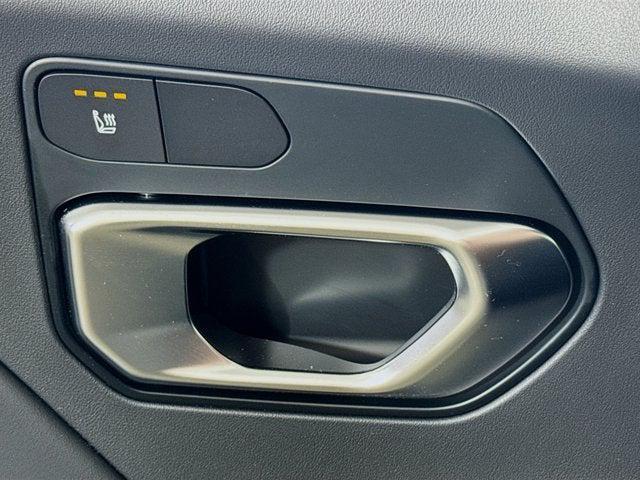 new 2026 Kia K4 car, priced at $26,535