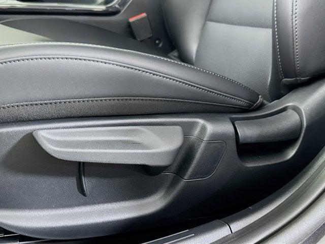 new 2026 Kia K4 car, priced at $26,535