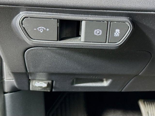 new 2026 Kia K4 car, priced at $26,535
