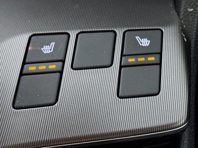 new 2026 Kia Sportage car, priced at $33,865