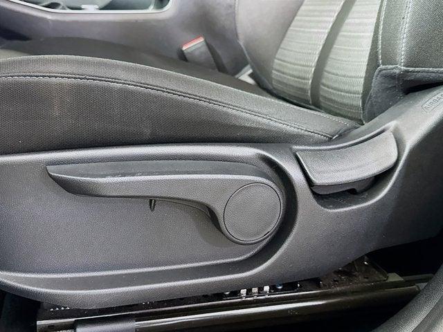 used 2023 Kia Sorento car, priced at $26,900