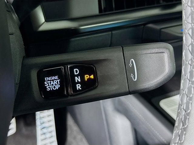new 2027 Kia Telluride Hybrid car, priced at $59,760