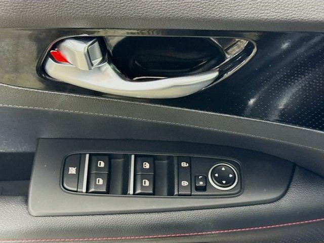 used 2023 Kia Forte car, priced at $23,963