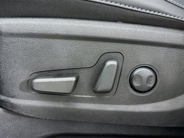 new 2025 Kia Telluride car, priced at $41,635