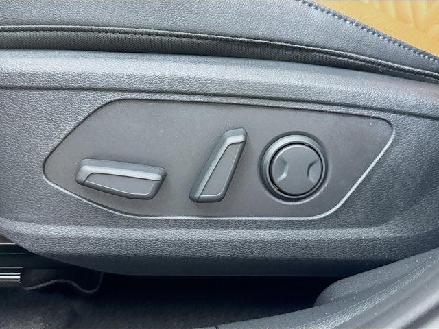 new 2026 Kia Sportage car, priced at $43,370