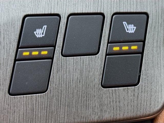 new 2026 Kia Sportage car, priced at $43,370