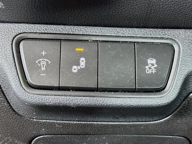 used 2023 Kia Forte car, priced at $19,000