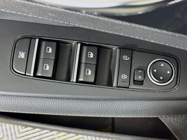 used 2023 Kia Forte car, priced at $19,000