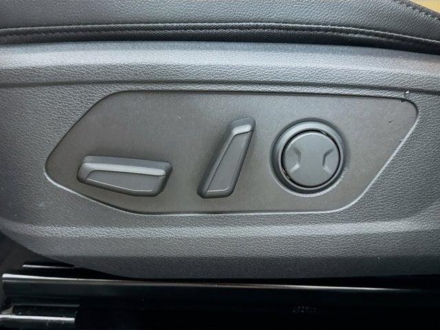 new 2026 Kia Sportage car, priced at $36,155