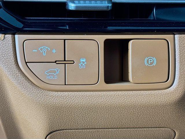 new 2026 Kia Sportage car, priced at $36,155