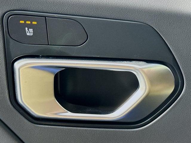 new 2025 Kia K4 car, priced at $26,575