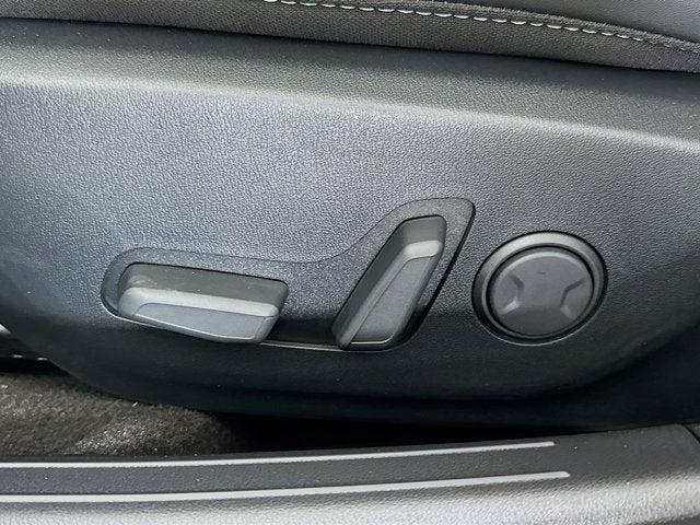 new 2025 Kia K4 car, priced at $26,575