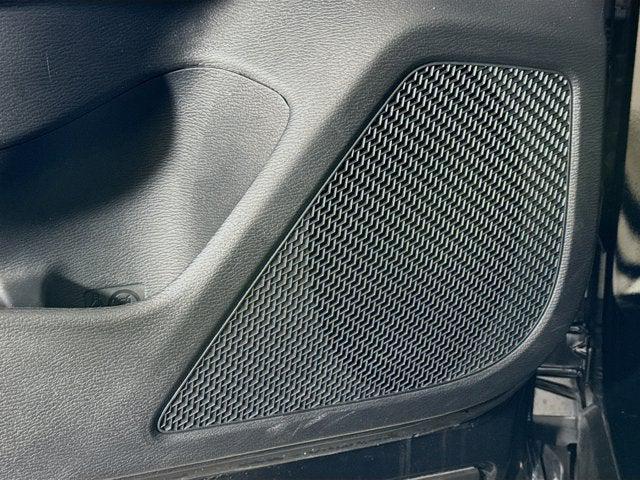 used 2024 Mitsubishi Outlander car, priced at $25,500