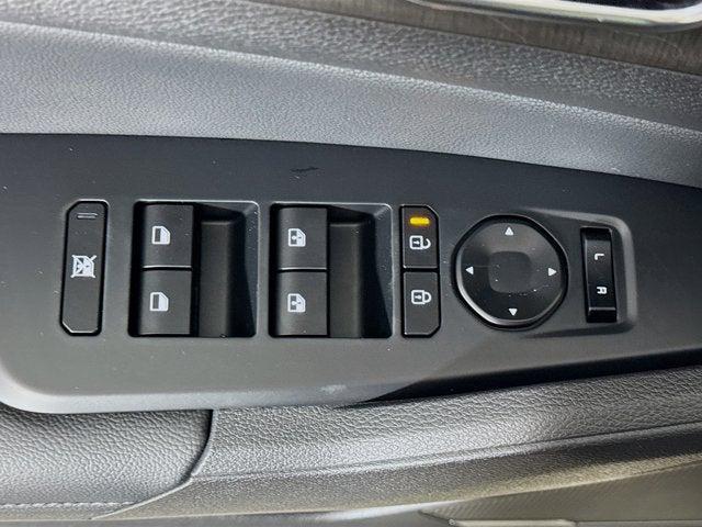 new 2026 Kia Sportage car, priced at $42,485