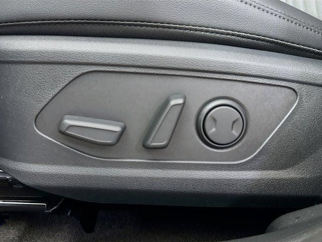 new 2026 Kia Sportage car, priced at $42,485