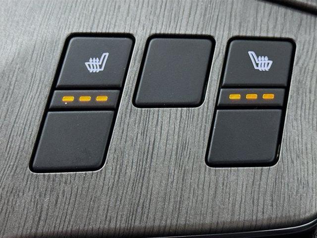 new 2026 Kia Sportage car, priced at $42,485