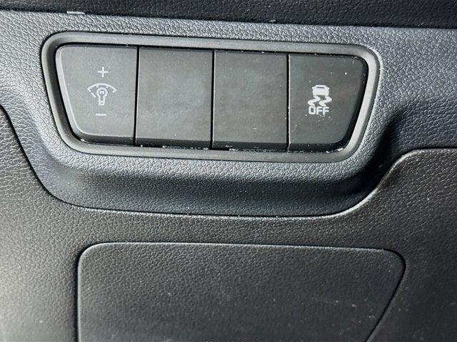 used 2023 Kia Forte car, priced at $17,500