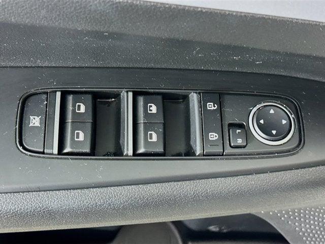 used 2023 Kia Forte car, priced at $17,500