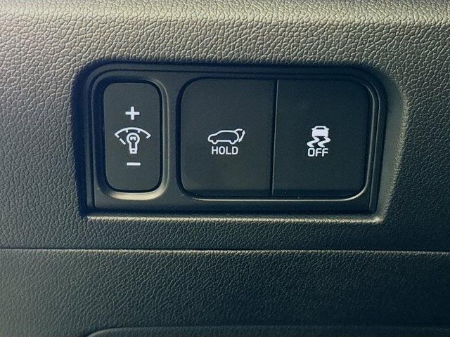 new 2026 Kia Sorento car, priced at $44,300