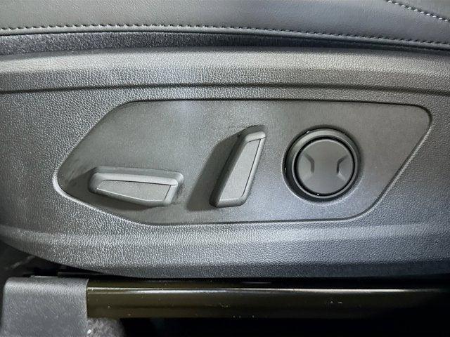 new 2026 Kia Sorento car, priced at $44,300