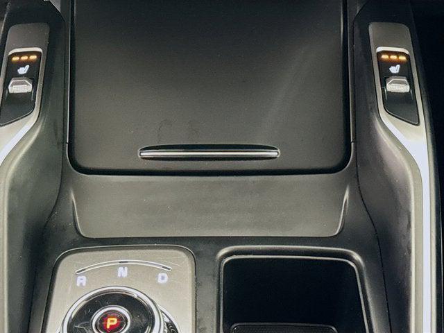 used 2023 Kia Sorento Hybrid car, priced at $29,500