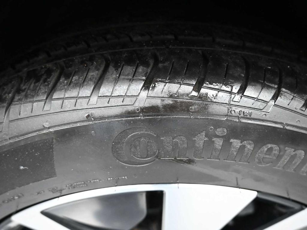 used 2022 Nissan Altima car, priced at $17,464