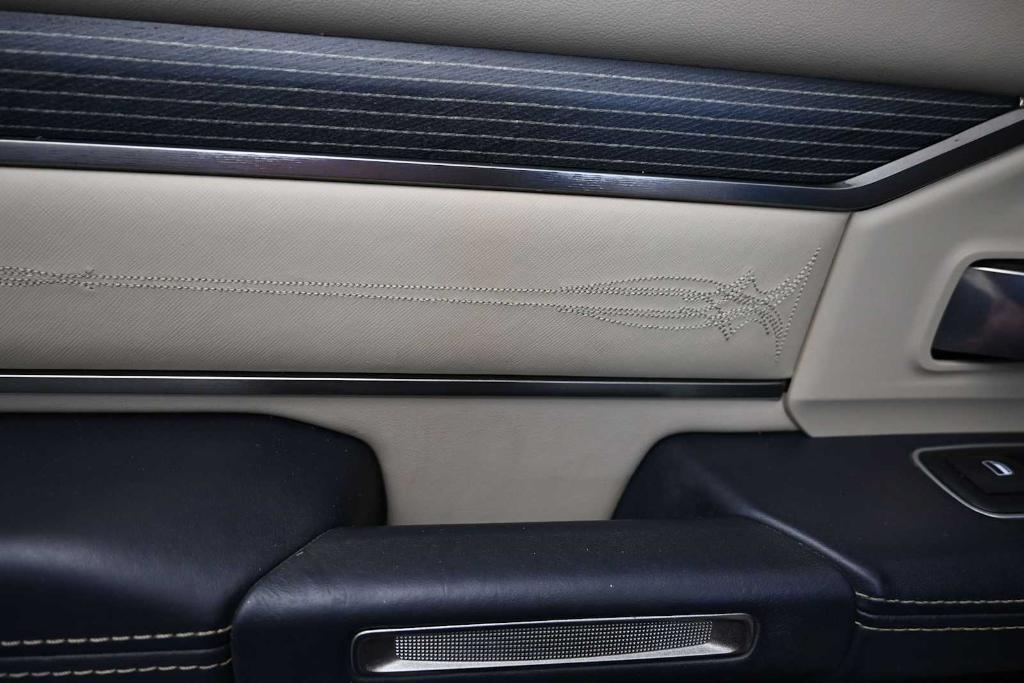 used 2020 Ram 2500 car, priced at $42,602