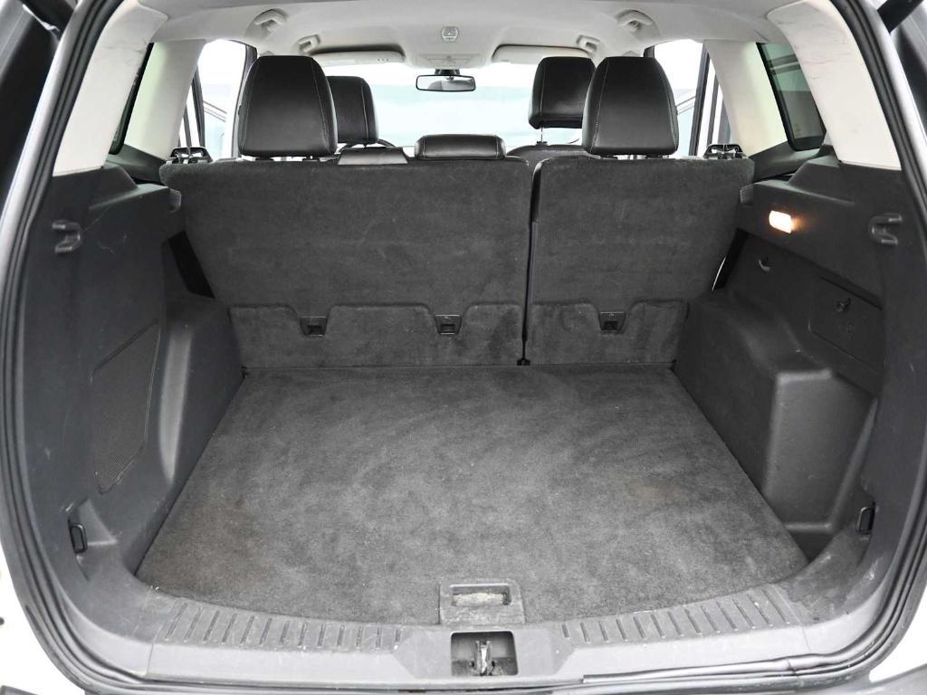 used 2013 Ford Escape car, priced at $8,249