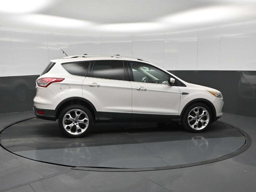 used 2013 Ford Escape car, priced at $8,249