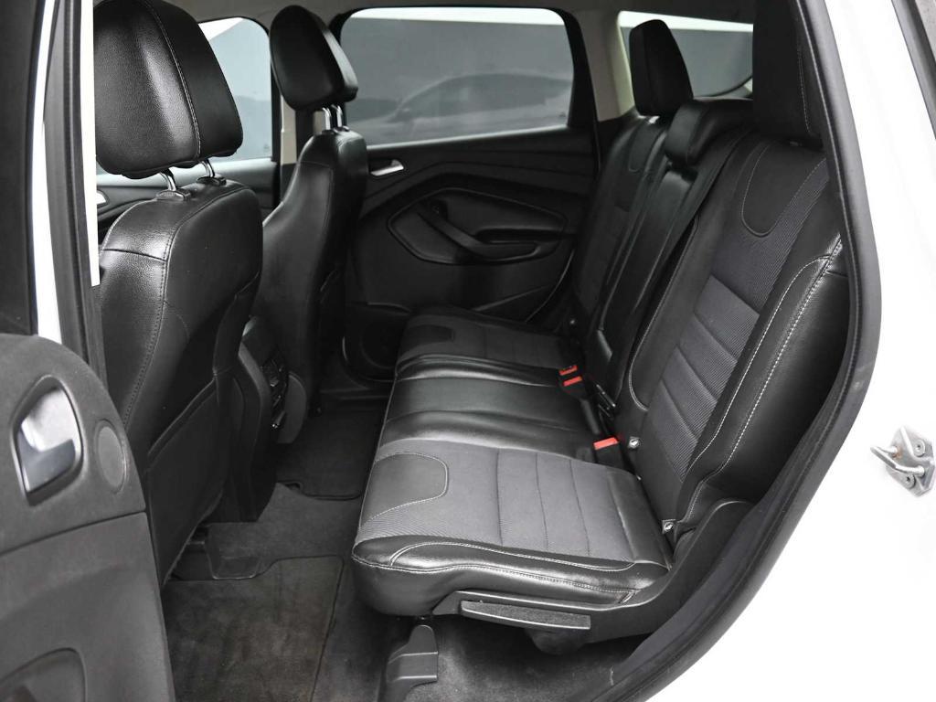 used 2013 Ford Escape car, priced at $8,249