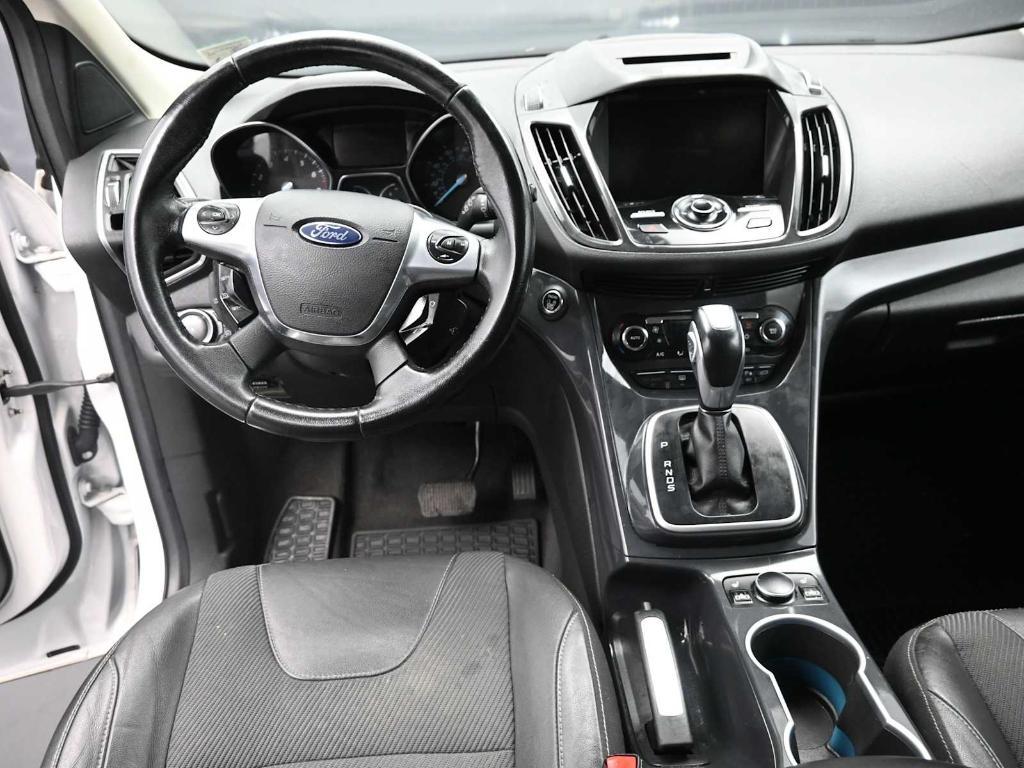 used 2013 Ford Escape car, priced at $8,249