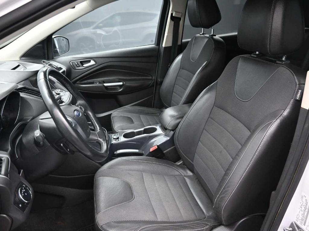 used 2013 Ford Escape car, priced at $8,249