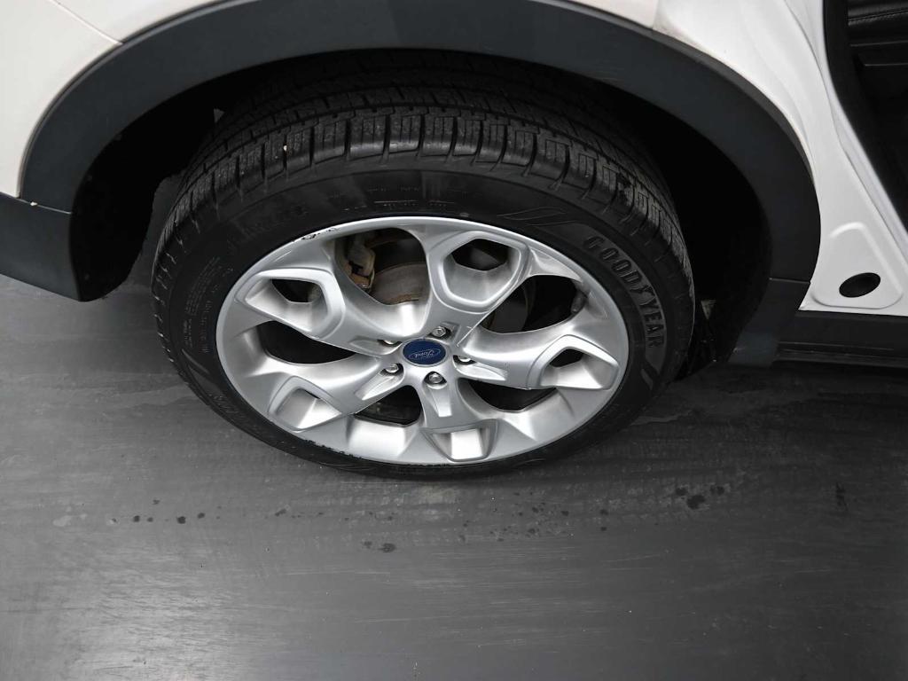 used 2013 Ford Escape car, priced at $8,249