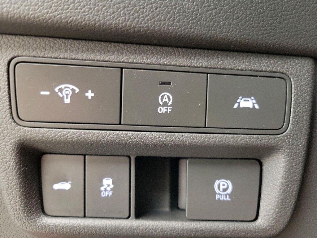 used 2021 Hyundai Sonata car, priced at $16,998