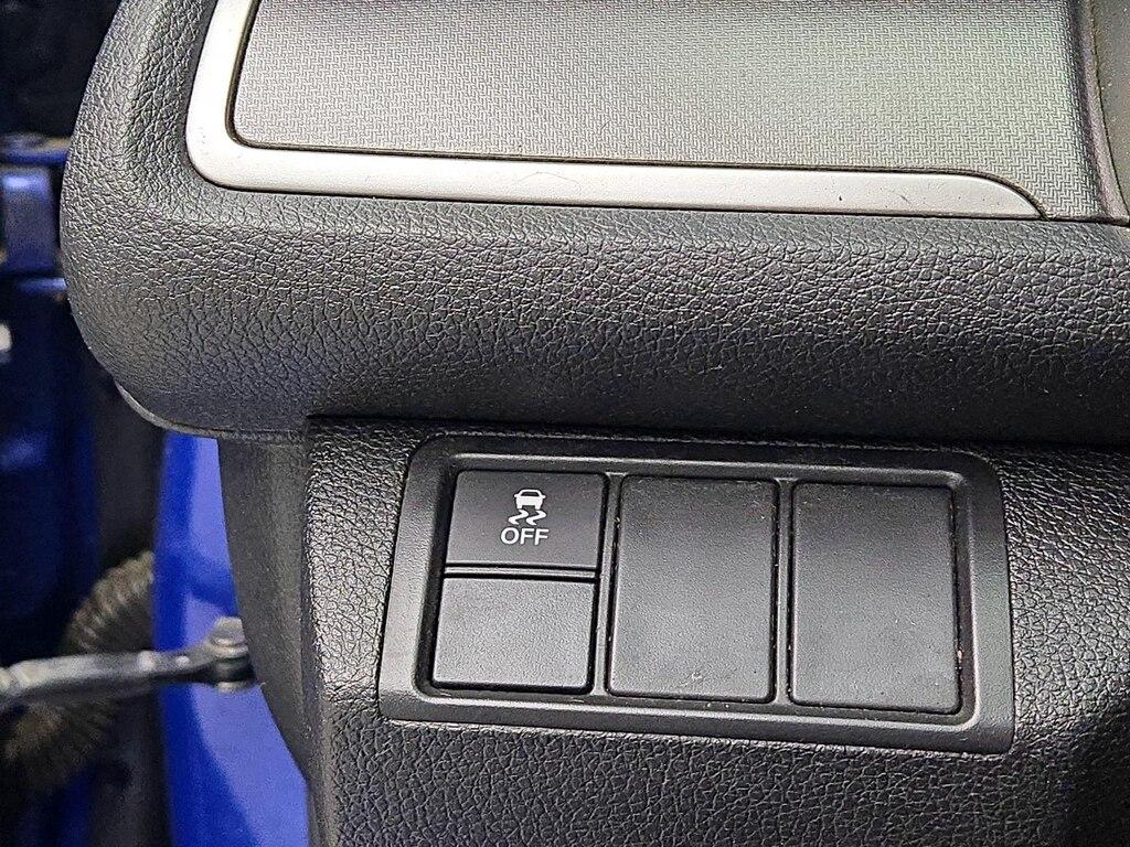 used 2018 Honda Civic car, priced at $15,998