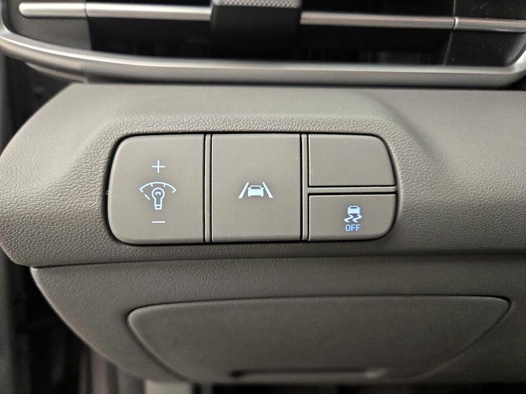 used 2022 Hyundai Elantra car, priced at $19,998